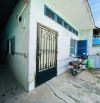Bán nhà mặt tiền đường sát bên Xa Lộ - Hiệp Phú - Q9