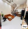 🏡 NHÀ PHỐ TRẠM – NGÕ NÔNG RỘNG – Ô TÔ NHỎ VÀO GẦN – NHÀ ĐẸP MỚI – VỊ TRÍ ĐẮC ĐỊA ✅ DT 36