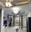 Bán nhà Đỗ Nhuận, DT 40m, MT 4m, nhà mới, ô tô đỗ, hàng xóm Ngoại Giao Đoàn