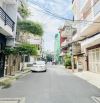 💥 SIÊU HIẾM CƯ XÁ LỮ GIA – NHÀ ĐẸP 4 TẦNG – ĐƯỜNG 10M – GIÁ 16.1 TỶ  CX Lữ Gia 56m²