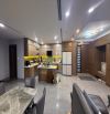 Bán căn hộ Duplex 3 ngủ 3 wc tòa AZ Lâm Viên đường Nguyễn Phong Sắc, Cầu Giấy