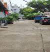 🏡Đường số 4, BHHB Bình Tân. DT 3,5 × 12, 3 tầng. Giá 3,85 tỷ TL.