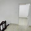 NHÀ LẦU HẺM PHAN BỘI CHÂU - TRUNG TÂM PHỐ BMT CHỈ 2Tỷ450Triệu