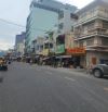 BÁN NHÀ NÁT MT TRẦN VĂN ĐANG QUẬN 3 THUẬN TIỆN SỬA CHỬA THEO NHU CẦU GIÁ 31 TỶ