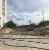 🌊💎 VÕ NGUYÊN GIÁP – SIÊU PHẨM MẶT BIỂN 939,7M² – VIEW CASINO & ĐẠI DỘC TÀI CHÍNH – 115 T