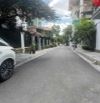 BÁN BIỆT THỰ KĐT ĐỊNH CÔNG - TRẦN NGUYÊN ĐÁN DT 150M MẶT TIỀN 10M, Ô TÔ, KINH DOANH.