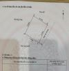 BÁN 2 lô mặt ngõ 229 Miếu 2 xã  - LÊ CHÂN - HẢI PHÒNG   Diện tích : 52.3m2 và 40m2  Ngõ 2