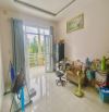322m2, biệt thự sân vườn Nguyễn Văn Quỳ, giảm sâu còn 18.5 tỷ.