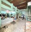 NHÀ 3,6 TỶ GẦN ĐẦM SEN, ĐƯỜNG HOÀ BÌNH, P.HOÀ THẠNH, TÂN PHÚ, DT: 41M2, 2 TẦNG.