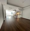 Quang Tiến - Nhà Đẹp - Ô Tô Đỗ Cửa - 42m2*5T - Giếng Trời Thoáng Sáng -  Chỉ 7.4 tỷ