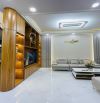 Nhà 2 Tầng đẹp Rộng Rãi kiên cố - Cách Nha Trang 15phut- Diên Điền- Diên Khánh