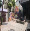 💎 CHO THUÊ BIỆT THỰ SÂN VƯỜN – HỒ BƠI RIÊNG – 600M² – 236/29 ĐIỆN BIÊN PHỦ, BÌNH THẠNH💎