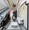 Nhà villas An Tây Đô_ Thiên Thai_ Tp Huế