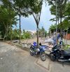 Lô Đất Full Thổ Cư Hẻm 1344 Lê Văn Lương,Phước Kiềng,Nhà Bè.