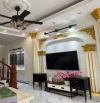 🏡 CHÍNH CHỦ GỬI BÁN NHÀ 3 TẦNG KIÊN CỐ – KIẾN TRÚC PHÁP