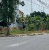 VIEW SÔNG! BÁN ĐẤT 125M² - 7,99 TỶ - MT NƯỚC MẶN 7 – Q. NGŨ HÀNH SƠN