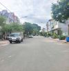 Bán 2 lô đất trần văn ơn  đông hoà dĩ an gần siêu thị go