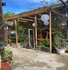 Homestay mặt tiền view hoàng hôn- Hoàng Hoa Thám - p10 - Đà Lạt- 1000m2 - 37.5 tỷ
