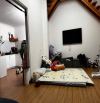 🏡 BÁN NHÀ HẺM Ô TÔ ĐƯỜNG NGÔ QUYỀN – P6, ĐÀ LẠT
