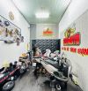 Bán nhà vườn lài_HXH thông 64m² x 2 lầu chỉ 5 tỷ8 TL