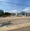 🌟 BÁN LÔ ĐẤT GÓC 2 MẶT TIỀN TỈNH LỘ 52 – HÒA LONG, TP. BÀ RỊA (Phường Tam Long, TP.HCM)