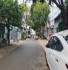 Bán lô 6,3x15m phố trung tâm BMT chỉ 5 tỷ 300