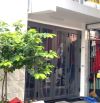 NHÀ MỚI, MT NGUYỄN LỘ TRẠCH, GẦN AEON TÂN PHÚ, 16 M2, 2 LẦU CHỈ 2,65 TỶ.