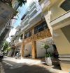 30M ĐI BỘ RA HỒ TÂY- 7 TẦNG, FULL NỘI THẤT Ở NGAY