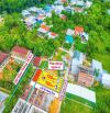 ❌❌ MỞ BÁN 2 Siêu Phẩm Phường An Cựu - Tp Huế - Chỉ 1.2x tỷ
