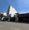 Bán nhà MT Thanh Đa P27 Bình Thạnh, DT 7.3x30m CN 226 m2, Giá 36 tỷ