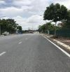 đất đẹp hiếm khu vực đan phượng