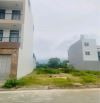 Hàng ngộp ra gấp lô đất 5x20m= 100m2, giá 1ty449, gần Bến xe quận 8, Sổ Riêng, Thổ cư 100%