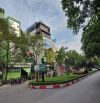 Bán Biệt Thự vip phố Văn Quán, 210m, mặt đường đôi, kinh doanh, giá thương lượng