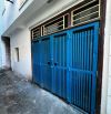 BÁN NHÀ ĐÔNG THIÊN - 30M2 - NHỈNH 2 TỶ