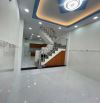 Gấp Bán- NHÀ MỚI- HUỲNH TẤN PHÁT