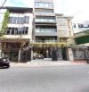 Nhà đẹp Hoàng Cầu Đống Đa 90m2 6Tầng MT5.5m-Gần Hồ Nhà Mới Thang Máy Ô Tô Tránh Kinh Doanh