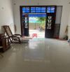 NHÀ MẶT TIỀN ĐƯỜNG KHÚC THỪA DỤ - PHƯỚC LONG, NHA TRANG - CÁCH BIỂN CHỈ 800M