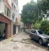 SIÊU PHẨM 5 TẦNG 83M2 MT 5.5M 32 TỶ LẠC LONG QUÂN TÂY HỒ PHÂN LÔ GARA OTO DỪNG ĐỖ NGÀY ĐÊM