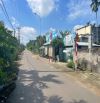 Bán 300m2 (10 dài 30m) thổ cư Nghĩa Thành, H.Châu Đức