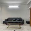 CG Cho thuê căn hộ chung cư lô B, KDC Hưng Phú 1, P. Hưng Phú, TP Cần Thơ. 70m2, 2PN