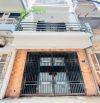 Bán nhà gần Royal City – Hàng xóm Royal City, Ngã Tư Sở – Trường Chinh – Ô tô vào nhà
