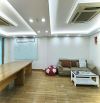 BÁN TOÀ NHÀ OFFICETEL – VĂN PHÒNG CAO CẤP NGAY TRUNG TÂM QUẬN 1 GIÁ 29.3 TỶ
