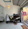 Bán nhà, Đường số 21, Gò Vấp, 30m2, 2 Tầng, Giá 3.65 Tỷ