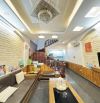 BÁN NHÀ PHÚ MỸ - NAM TỪ LIÊM 40M2 5 TẦNG MT4m -THOÁNG SÁNG - Ô CHỜ THANG MÁY