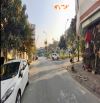 Mặt phố view vườn hoa TĐC GIANG BIÊN - 65m 5tầng mt 6m thang máy kinh doanh - 2X tỷ.