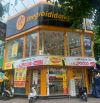 Cho thuê biệt thự lô góc phố Nguyễn Xuân Khoát – 250m² x 3 tầng, vị trí đẹp, giá 95 triệu/