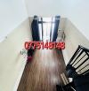 🔥HÀNG HIẾM GIÁ SIÊU RẺ – CHỈ 3.99 TỶ NHÀ 2 TẦNG – SÁT CẦU RỒNG, GẦN BIỂN🔥
