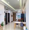 Căn Hộ Cao Cấp Opal Garden 74m sổ hồng 2024 View Hồ Bơi và TTTM Gigamall 5 tỷ hơn