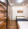 🌹🌹 NGUYỄN ĐÌNH CHÍNH, PHÚ NHUẬN, 30m2, NGANG LỚN HƠN 4M, 2 PN MASTER. GIÁ: 5,45 TỶ🌹🌹
