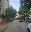 BÁN ĐẤT ĐẸP LAI XÁ - KIM CHUNG - HOÀI ĐỨC - 54m2